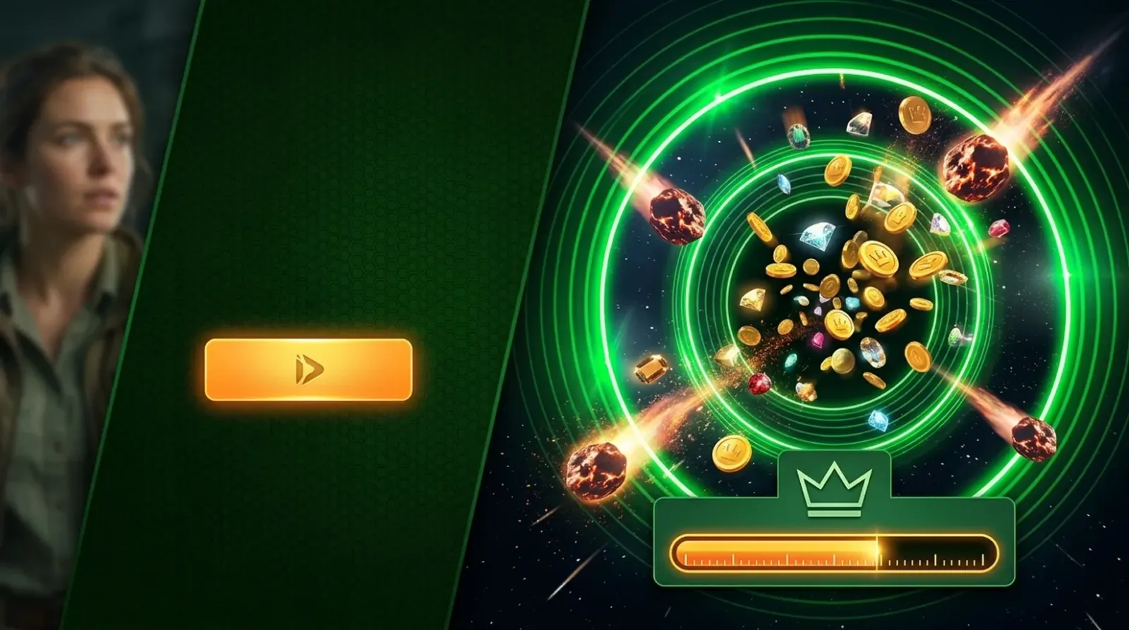 Unibet Belgique BE